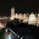 4. Expiatorio 3 1267x800 1 80x80