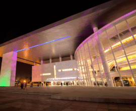 Del ideal a la acción: León empieza a construir con conciencia