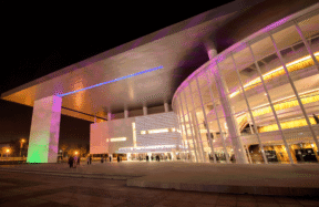 Del ideal a la acción: León empieza a construir con conciencia