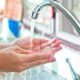 "¿Y el agua? La verdadera raíz detrás de su escasez en las ciudades". Fuente: Shutterstock