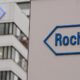 Roche analiza invertir 4,000 millones de pesos en México, si se mejoran las condiciones regulatorias Foto:Reuters