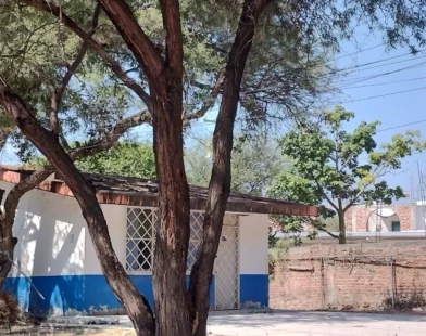 Imagen retomada del medio El Correo, El Vergel