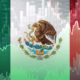Citi había pronosticado que la economía de México se iba a contraer por segundo trimestre consecutivo, lo que haría caer a nuestro país en recesión técnica. (Fotoarte El Financiero)