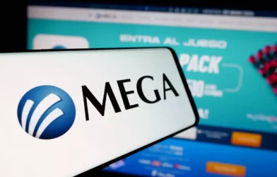 Para el CEO de Megacable aprobar un proyecto de telecomunicaciones, como el que actualmente propone el Ejecutivo, sería el elemento que minaría por completo los incentivos de inversión para las empresas de telecomunicaciones. (Timon Schneider / SOPA Images/Timon Schneider / SOPA Images vi)