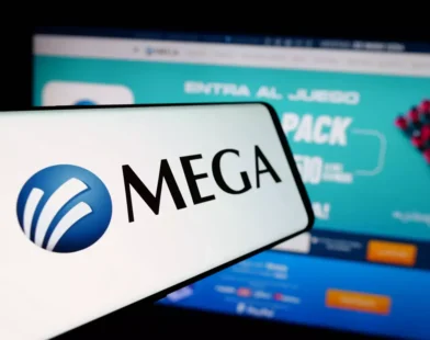 Para el CEO de Megacable aprobar un proyecto de telecomunicaciones, como el que actualmente propone el Ejecutivo, sería el elemento que minaría por completo los incentivos de inversión para las empresas de telecomunicaciones. (Timon Schneider / SOPA Images/Timon Schneider / SOPA Images vi)