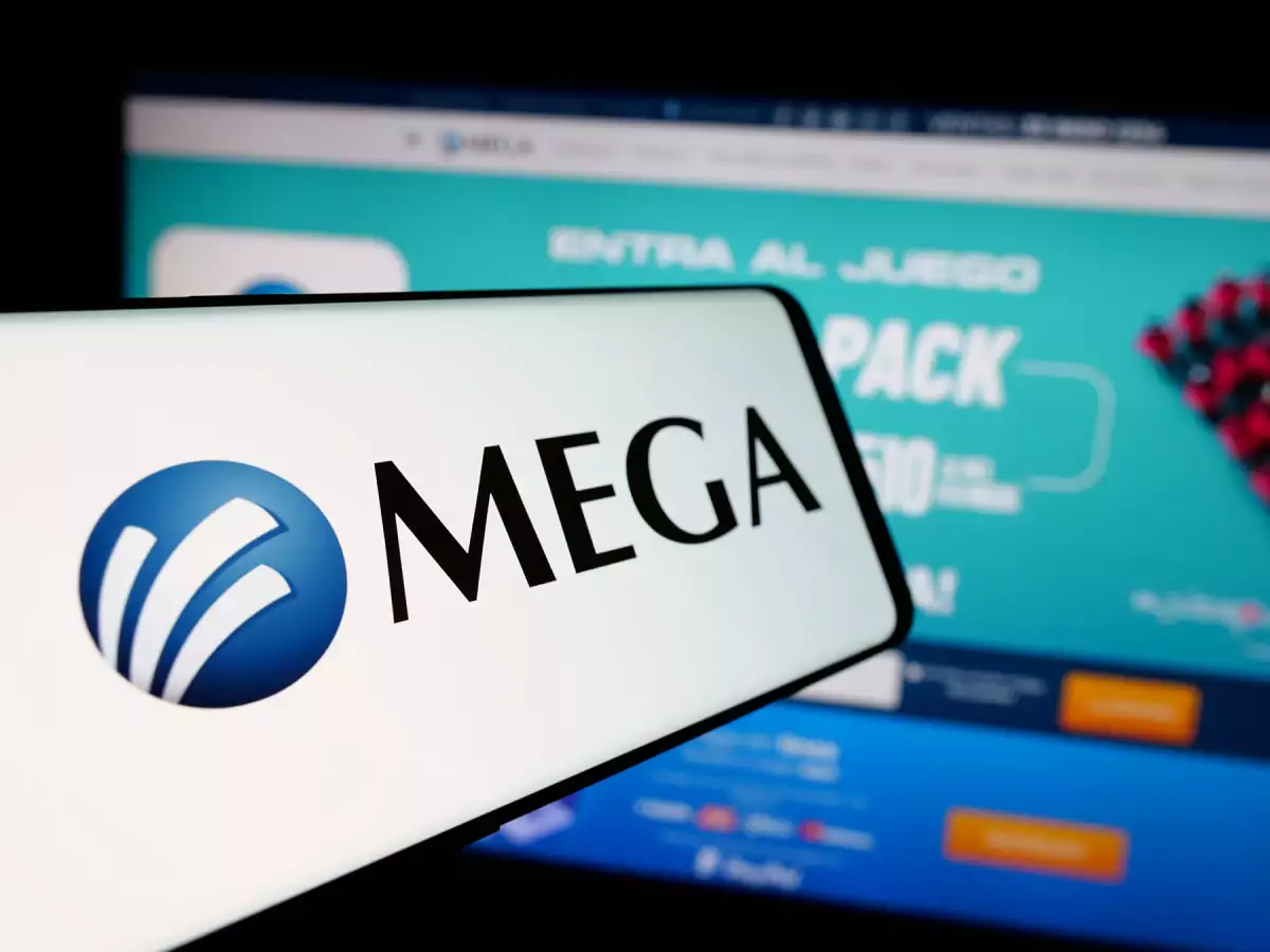 Para el CEO de Megacable aprobar un proyecto de telecomunicaciones, como el que actualmente propone el Ejecutivo, sería el elemento que minaría por completo los incentivos de inversión para las empresas de telecomunicaciones. (Timon Schneider / SOPA Images/Timon Schneider / SOPA Images vi)