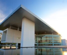 León y el talento joven: ciudad de oportunidades