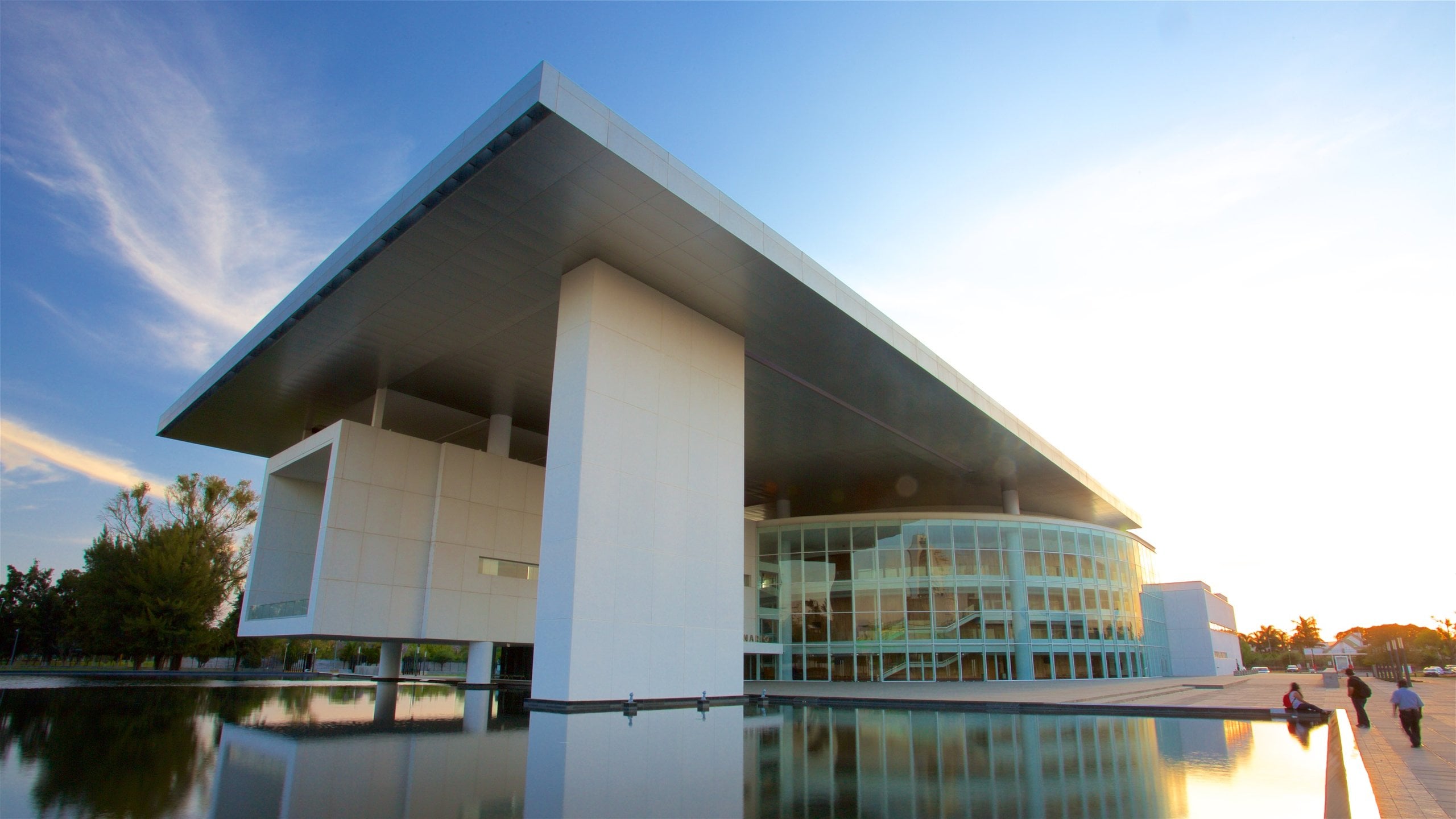 León y el talento joven: ciudad de oportunidades