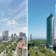 Torre Reforma: sostenibilidad que impulsa la ciudad y mejora la calidad de vida