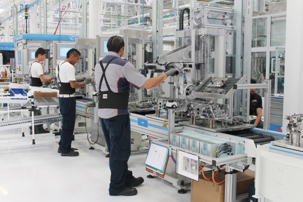 León está en crecimiento...pero, ¿en qué dirección?