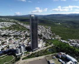 León está en crecimiento...pero, ¿en qué dirección?