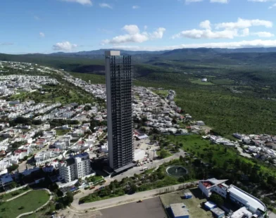 León está en crecimiento...pero, ¿en qué dirección?