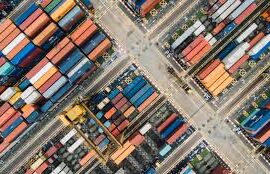 Puerta Logística del Bajío