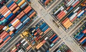 Puerta Logística del Bajío