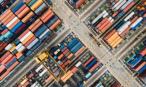 Puerta Logística del Bajío